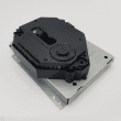 Dreamcast GDRom Drive