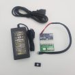 Dreamcast Pico PSU