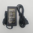 Dreamcast Power Adapter for PicoPSU