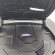 Sega Saturn Fenrir or MODE Tray Cover
