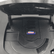 Sega Saturn Fenrir or MODE Tray Cover with SD Slots