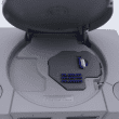 XStation ODE Tray Cover Insert with SD Extender