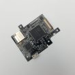 Dreamcast DCHDMI DCDigital DIY Install Kit