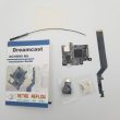 DCHDMI Flex Cable Only