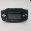 Ultimate Modded Gameboy Advance