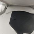 SEGA Dreamcast MODE blank cover